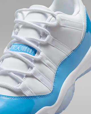 Air Jordan 11 Retro Low 